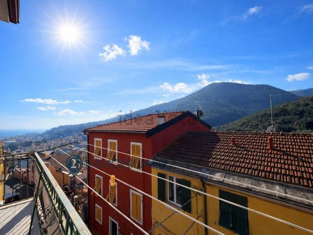 Appartamento in vendita di 81 m² in Via di Murlo, 22