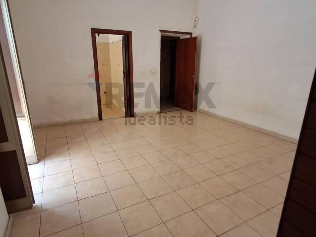 Appartamento in vendita di 81 m² in Via Domenico Tempio, 30