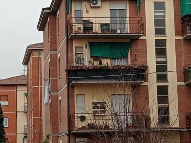 Appartamento in vendita di 81 m² in Via Domenico Cimarosa, 4
