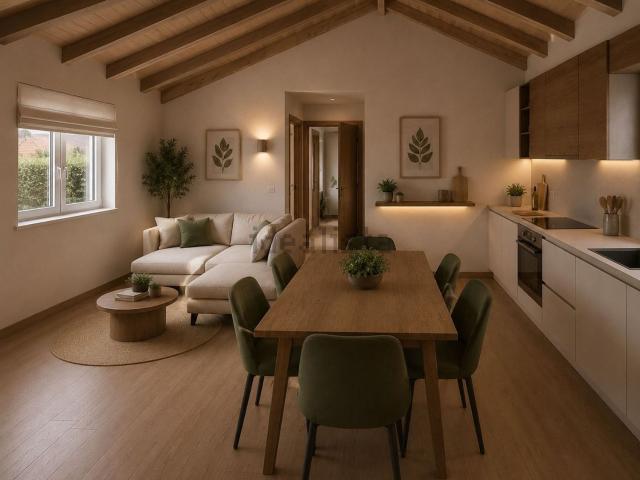 Appartamento in vendita di 81 m² in Via Don Giovanni Minzoni