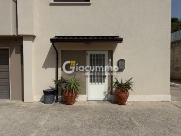 Appartamento in vendita di 81 m² in Via Don Luigi Sturzo, 35