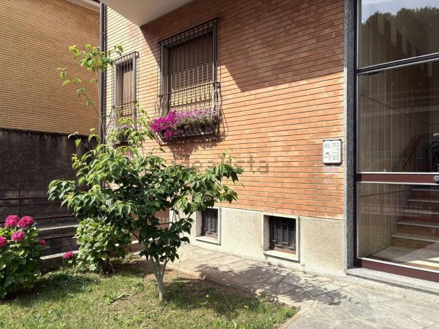 Appartamento in vendita di 81 m² in Via Don Pompeo Beretta, 38