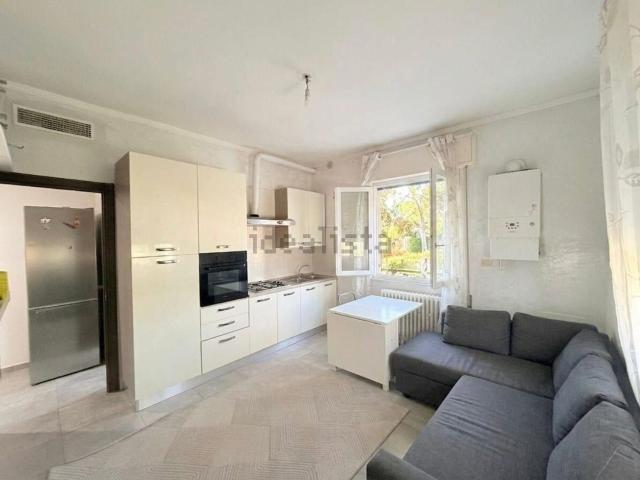 Appartamento in vendita di 81 m² in Via Dossino, 21