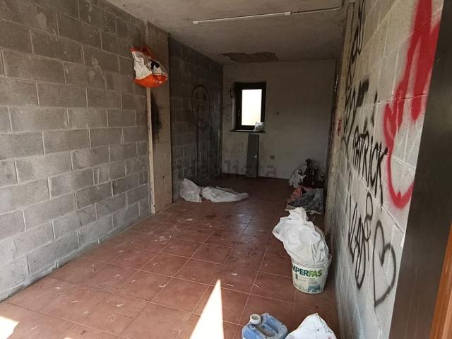 Appartamento in vendita di 81 m² in Via Druento
