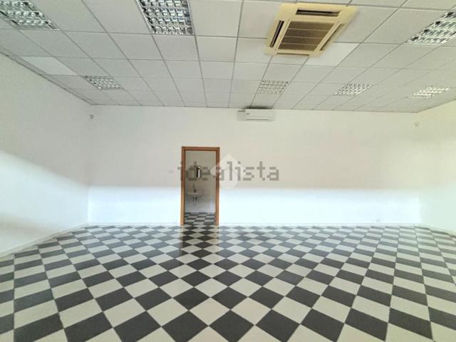Appartamento in vendita di 81 m² in Via E. Berlinguer, 80