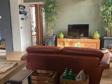 Appartamento in vendita di 81 m² in Via Emilio Scaglione, 315
