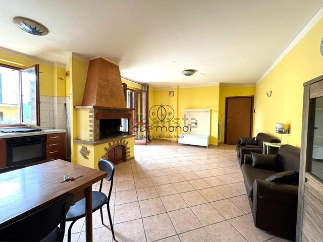 Appartamento in vendita di 81 m² in Via Eugenio Curiel