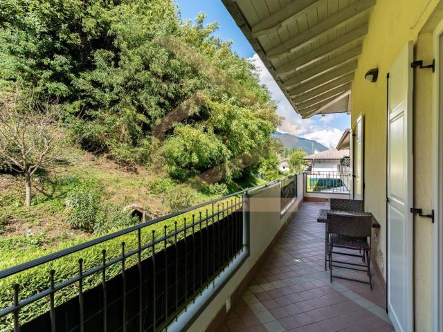 Appartamento in vendita di 81 m² in Via Eugenio Prati
