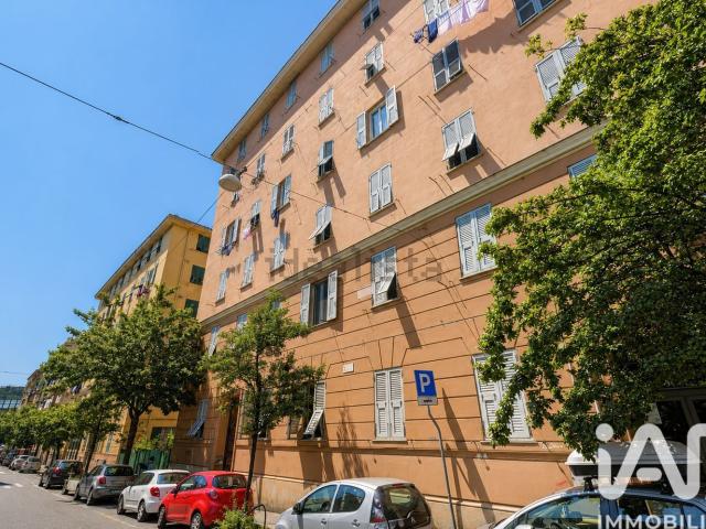 Appartamento in vendita di 81 m² in Via Faliero Vezzani, 16
