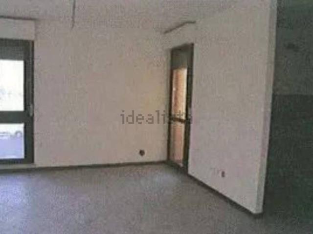 Appartamento in vendita di 81 m² in Via Federico Fellini