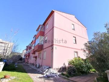 Appartamento in vendita di 81 m² in Via Filippo Turati, 3