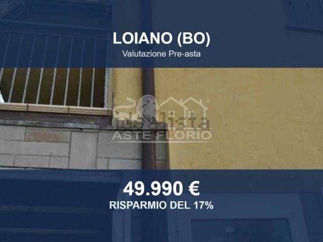 Appartamento in vendita di 81 m² in Via Fontana Gennaia