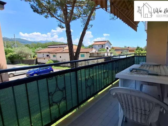 Appartamento in vendita di 81 m² in Via Fontananera, 3