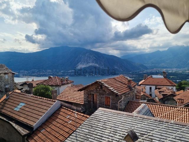 Appartamento in vendita di 81 m² in Via Fontanella, 5