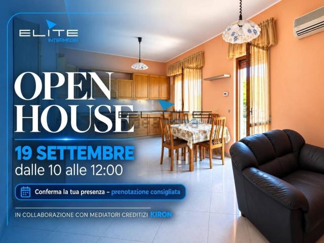 Appartamento in vendita di 81 m² in Via Fonte Romana, 19