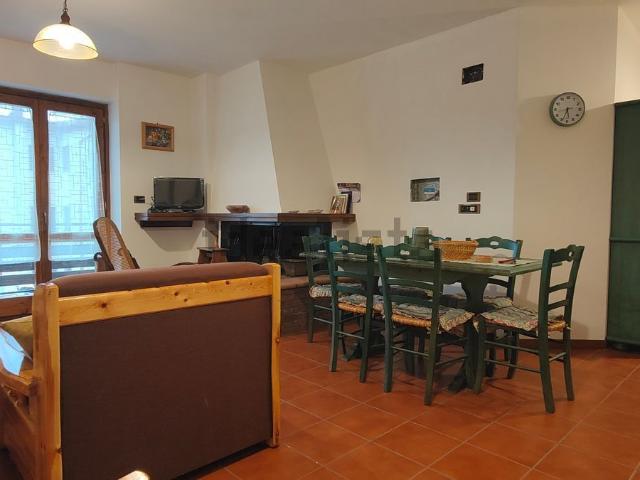 Appartamento in vendita di 81 m² in Via Forgitelle