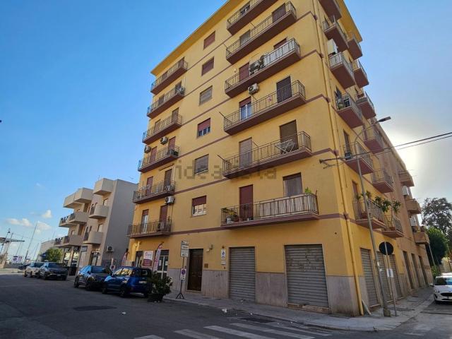 Appartamento in vendita di 81 m² in Via Funai, 20