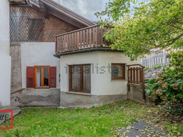 Appartamento in vendita di 81 m² in Via G.Marconi