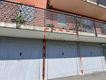 Appartamento in vendita di 81 m² in Via G.Verdi, 30