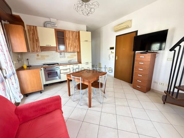 Appartamento in vendita di 81 m² in Via Giovanni XXIII