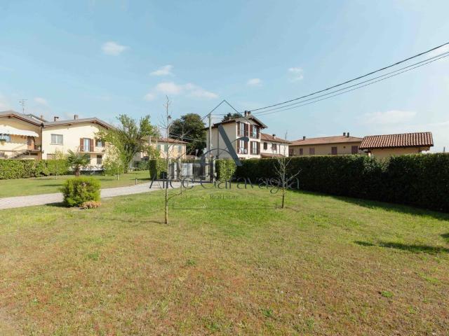 Appartamento in vendita di 81 m² in Via Giacomo Matteotti, 37