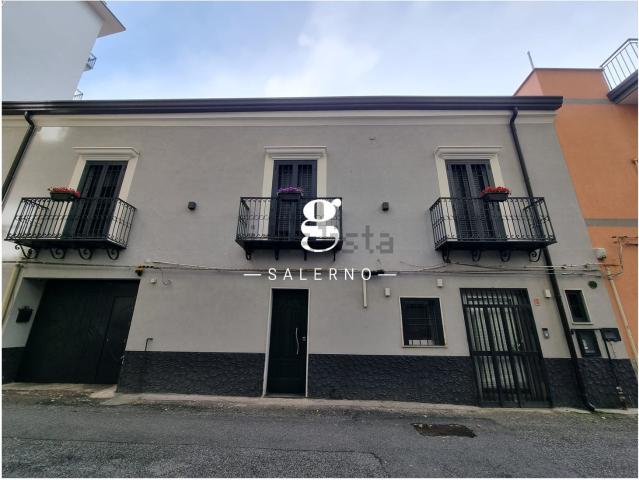 Appartamento in vendita di 81 m² in Via Gian Vincenzo de Ruggiero