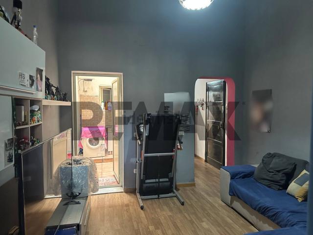 Appartamento in vendita di 81 m² in Via Giudice, 18