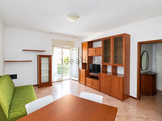 Appartamento in vendita di 81 m² in Via Giuseppe Verdi