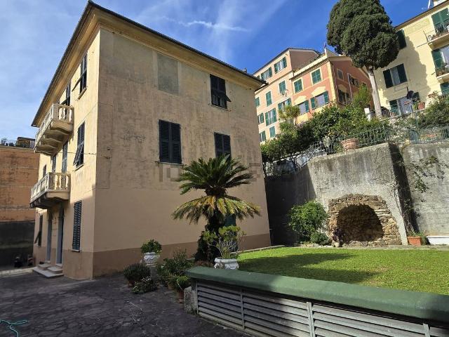 Appartamento in vendita di 81 m² in Via Giuseppe Mazzini, 65