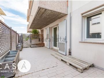 Appartamento in vendita di 81 m² in Via Gorizia