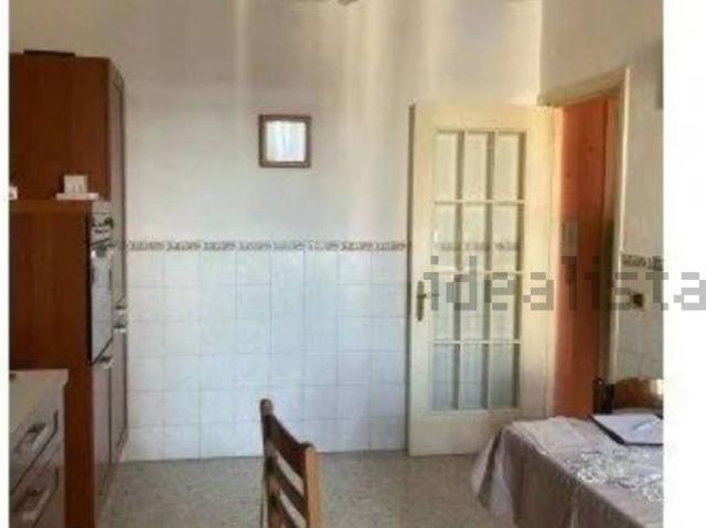 Appartamento in vendita di 81 m² in Via Grotta Magna, 17
