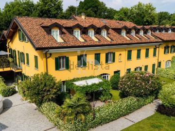 Appartamento in vendita di 81 m² in Via Grazia Deledda, 3