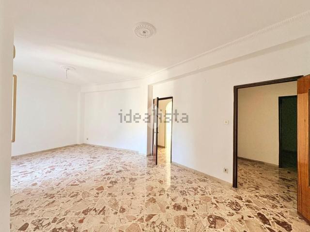Appartamento in vendita di 81 m² in Via Guadagna, 1