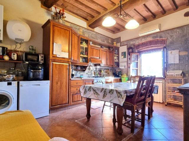 Appartamento in vendita di 81 m² in Via Guglielmo Marconi