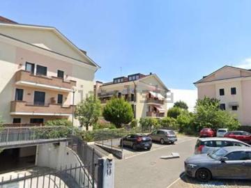 Appartamento in vendita di 81 m² in Via Isonzo, 16