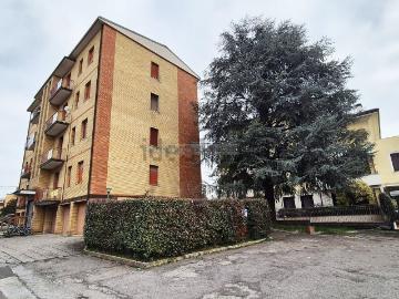 Robbiano Giussano, Provincia di Monza e della Brianza, Lombardia