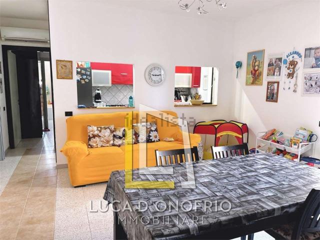 Appartamento in vendita di 81 m² in Via Lecce, 162