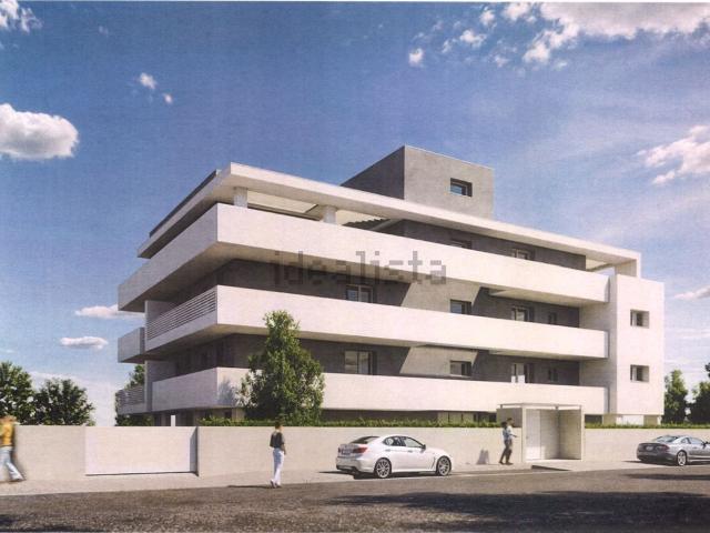 Appartamento in vendita di 81 m² in Via Livenza