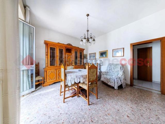 Appartamento in vendita di 81 m² in Via Lombardia, 5