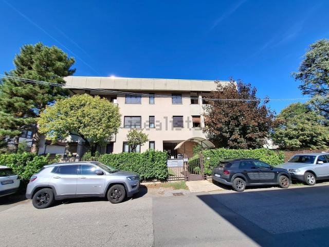 Appartamento in vendita di 81 m² in Via Lombardia, 6