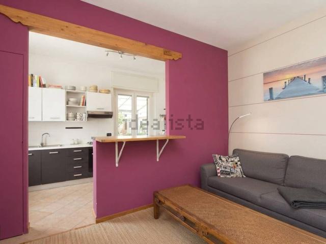 Appartamento in vendita di 81 m² in Via Lorenzo Eula, 3