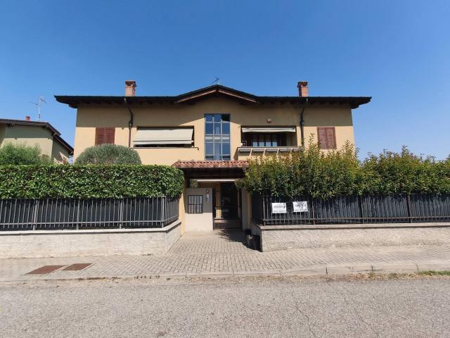 Appartamento in vendita di 81 m² in Via Madre Teresa di Calcutta