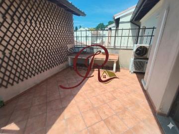 Appartamento in vendita di 81 m² in Via Magliano, 51