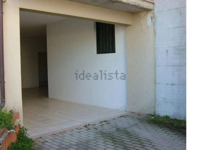 Appartamento in vendita di 81 m² in Via Martin Luther King, 6