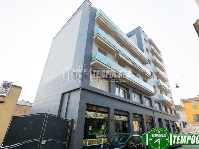 Appartamento in vendita di 81 m² in Via Martiri dell&apos  Insurrezione