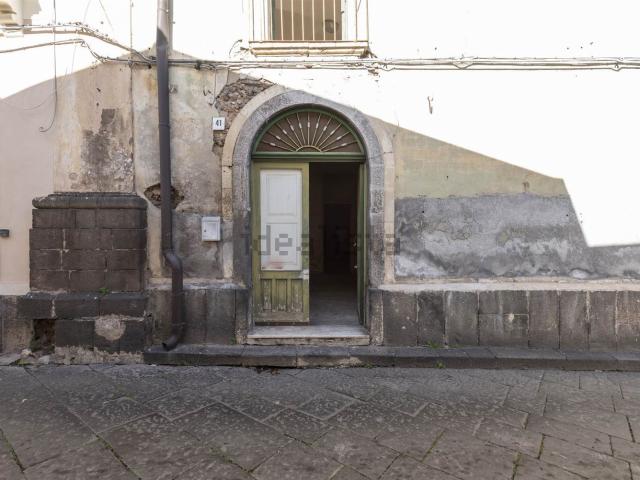 Appartamento in vendita di 81 m² in Via Marzulli, 41