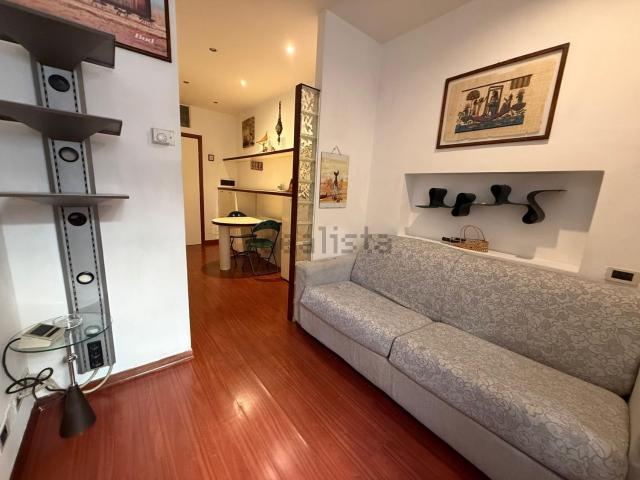 Appartamento in vendita di 81 m² in Via Marche, 52