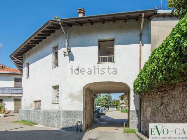 Appartamento in vendita di 81 m² in Via Massimo D&apos Azeglio, 2