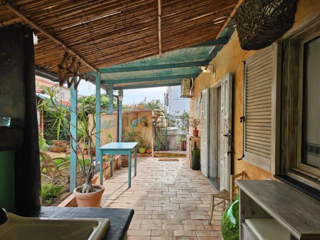 Appartamento in vendita di 81 m² in Via Messina, 61