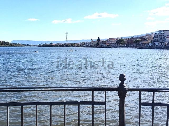 Appartamento in vendita di 81 m² in Via Michelangelo Vizzini